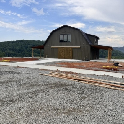Virginia Wellness Center